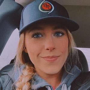 Meet your Posher, Gracee